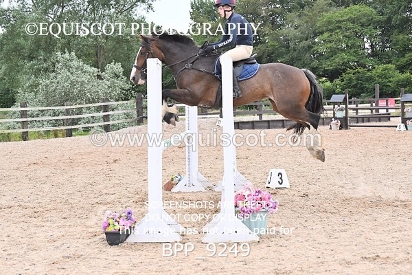 BPP_9249 - 90CM