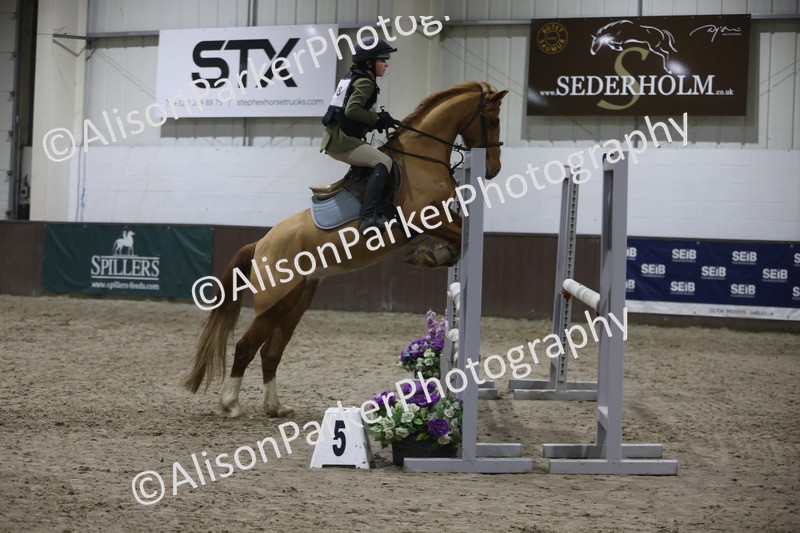 20260125-5852 - Class 6 - 90cm