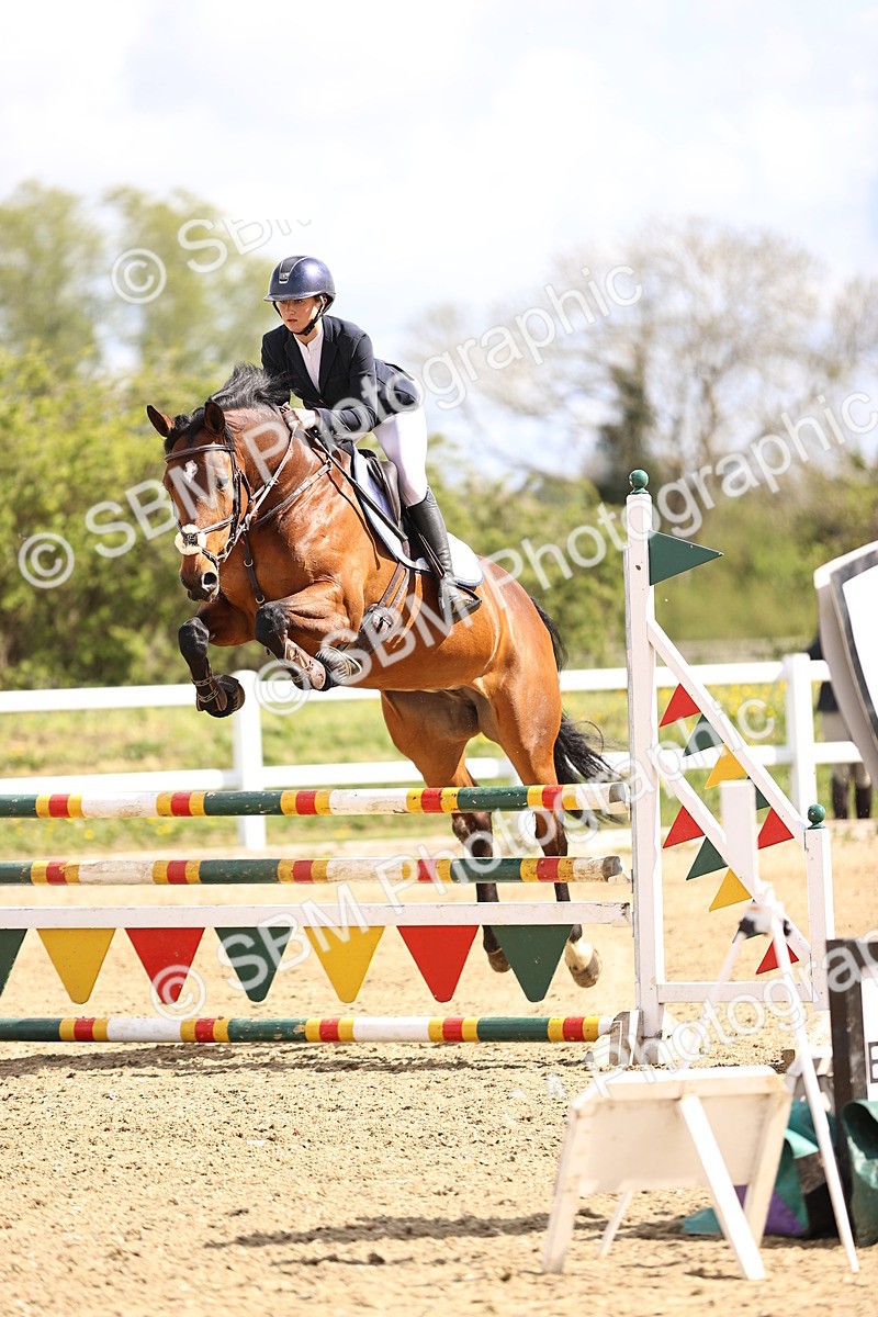 SBM_003423 - Class 16 - Senior Discovery - 1.00m