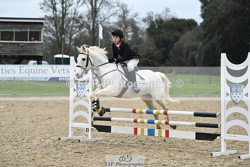 240204-103515-00797 - Cls 2 80cm Start to 9.35 CW