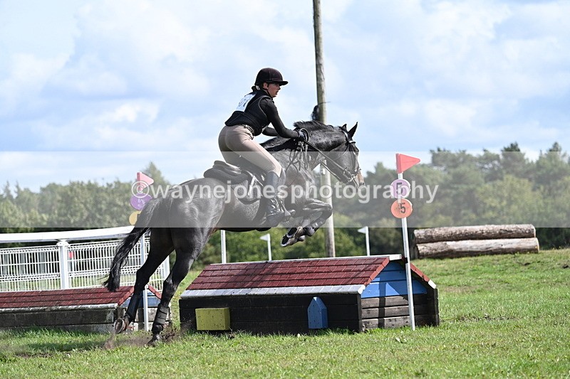 WJ7_2210 - Time 13:17 to 13:53