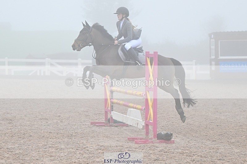 251115-111013-00200 - Cls 8 Pony Discovery and 90cm Open
