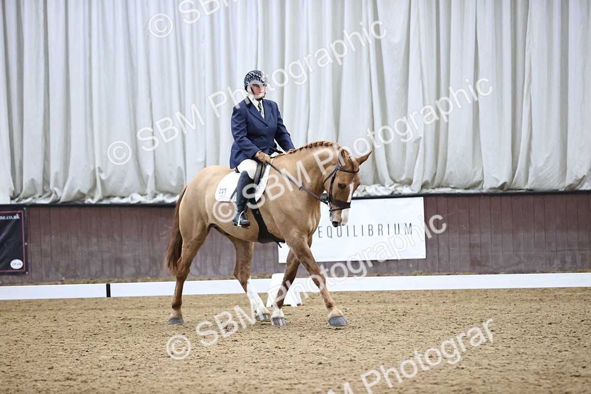 SBM_001516 - Class 1 - Intro 2 -  11.24.12.06