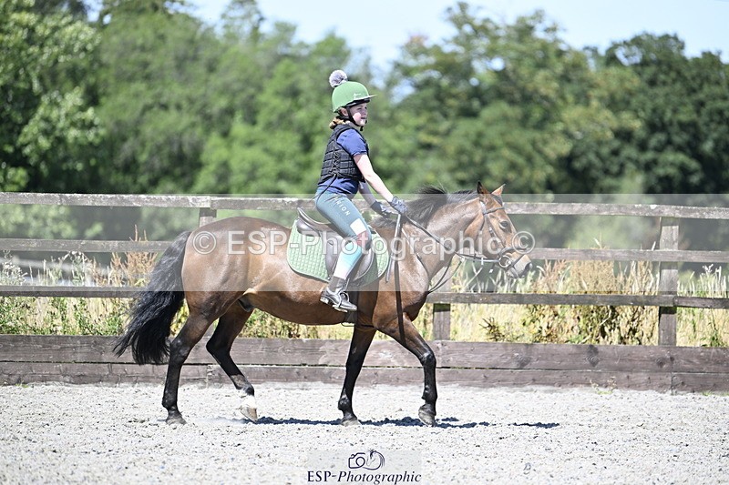 240728B-145127-01563 - Alex's Group SJ