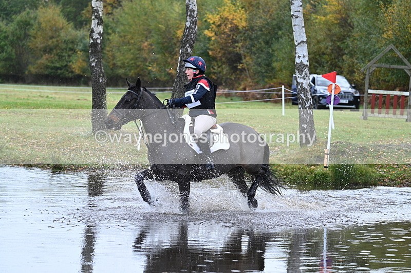 WJ7_9874 - 80cm Cam 2 Water Time 10:24 to 10:44