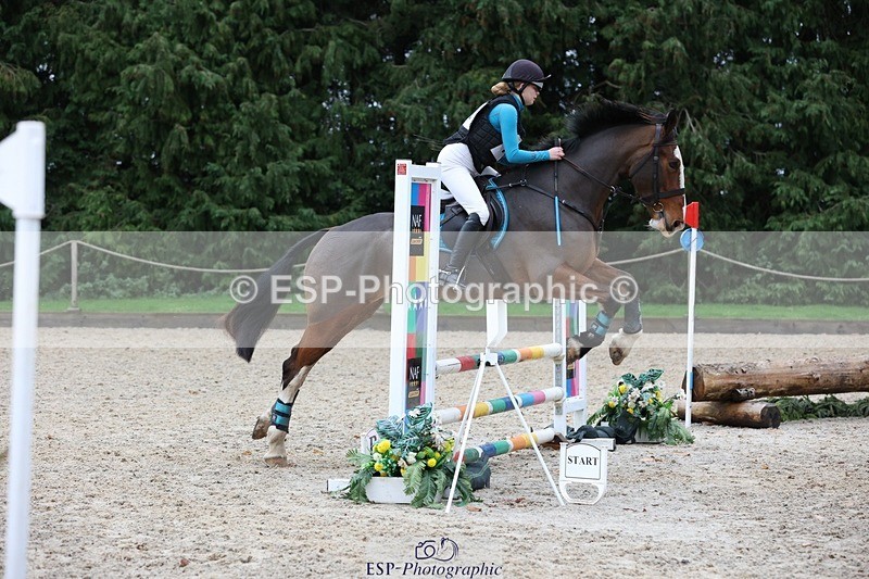 231118-120457-01441 - Cls 2 80cm 11.30 to End