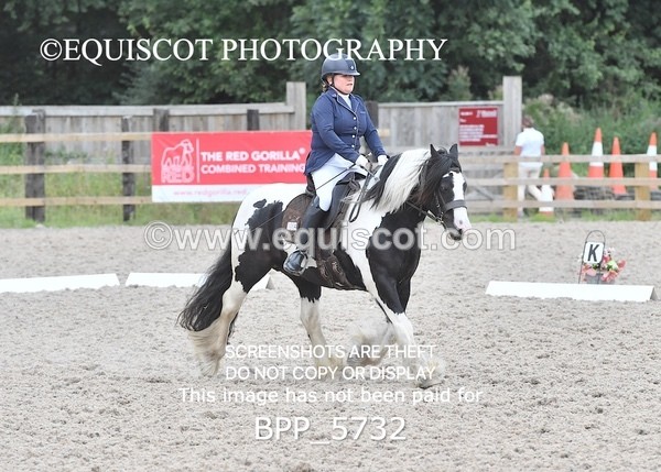 BPP_5732 - PRELIM TEST 4 LONG ARENA