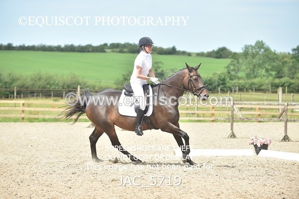 JAC_5719 - CLASS 35:36 NOVICE Test 4 : 6