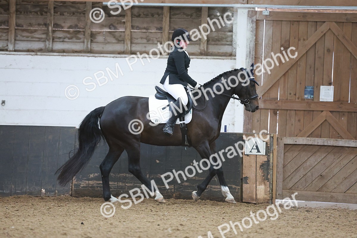 SBM_004439 - Prelim 3