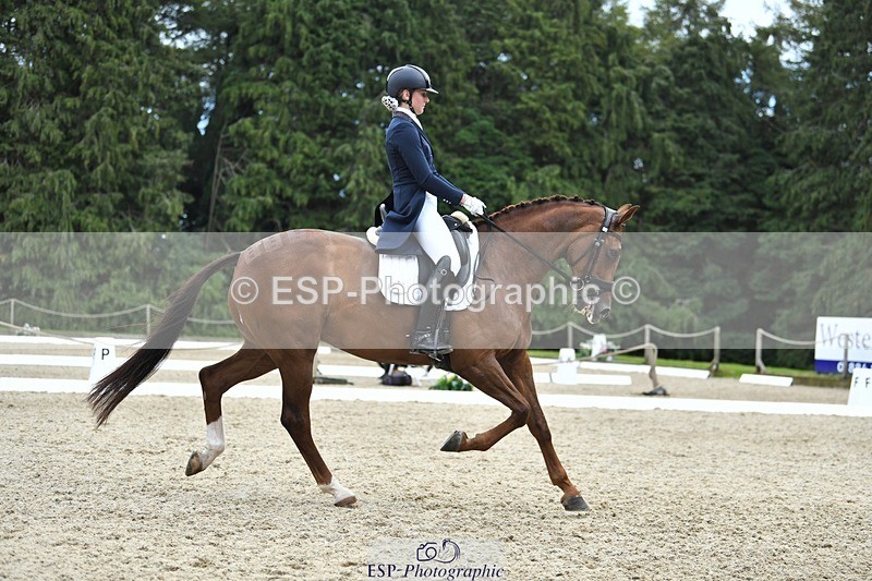 230812-140723-04608 - Cls 7 FEI PSG Bronze