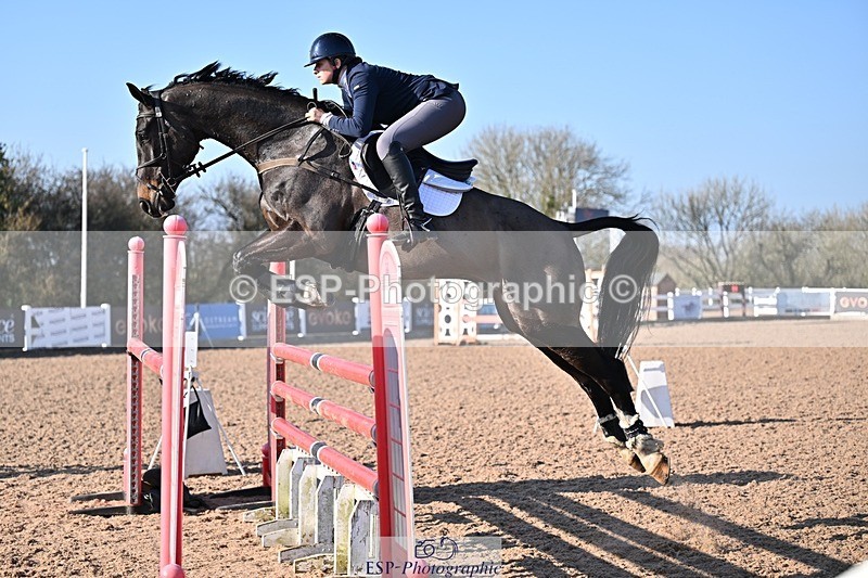 260304-151154-00716 - Cls 6 Foxhunter and 1.20m Open