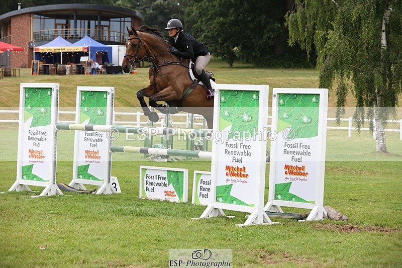 230708-105607-11419 - Cls 22a 1.20m Open