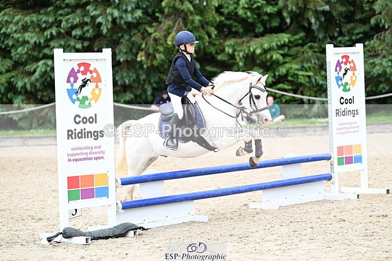 250622A-121529-01416 - 60cm