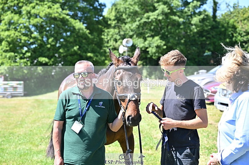 250522B-133924-02402 - 161-FLO.CORMINT-Charlotte.Rowe