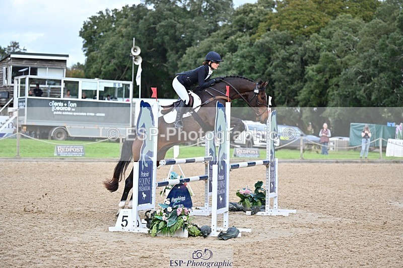 241027-143658-17963 - 559-Anastasia.Terray-KAROUBE