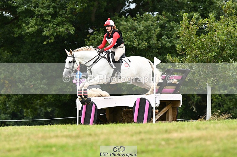 240825X-162944-36784 - 80cm XC 15.30 to 16.30