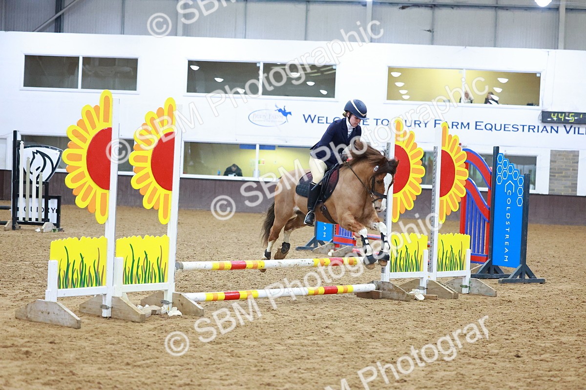 SBM_000401 - Class 19 - 50cm