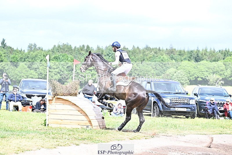 250525A-135342-16353 - D-405-Barnie.Brotherton-DHI.KING.NELSON