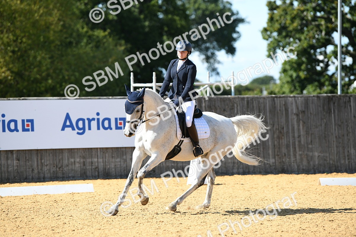 SBM_24702 - D13 - Grand Tour Championship - Prelim 12