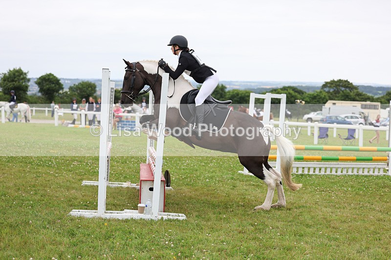 3E7A4801 - Class 2: PC70 Regional Championship Qualifier Rnd 2 (A)