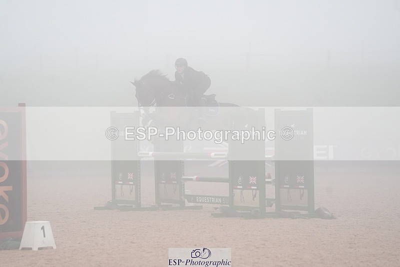 260307-153142-01227 - Cls 35 1.10m Amateur Qualifier