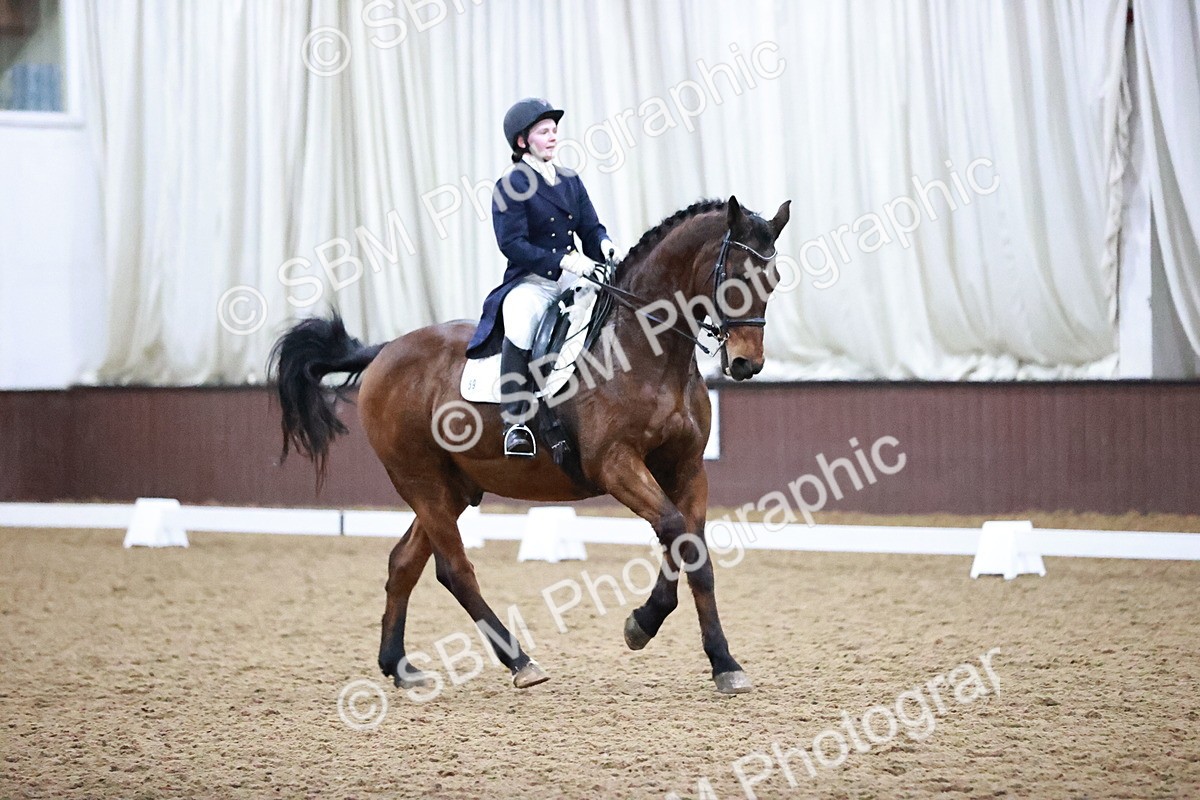 SBM_005388 - Class 18 - FEI PSG