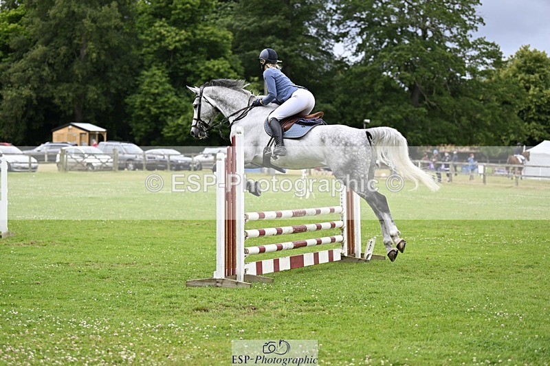 240705-093605-07421 - Cls 26 85cm Amateur Qualifier