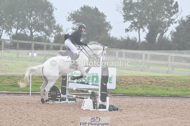 240813-194846-01032 - Classes 7 A&B 90cm