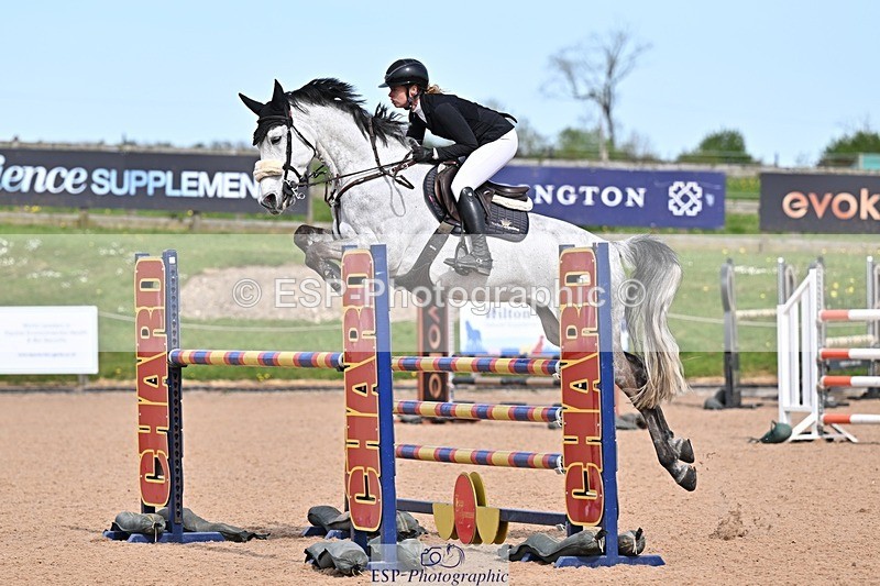 260429-160510-00952 - Foxhunter and 1.20m Open