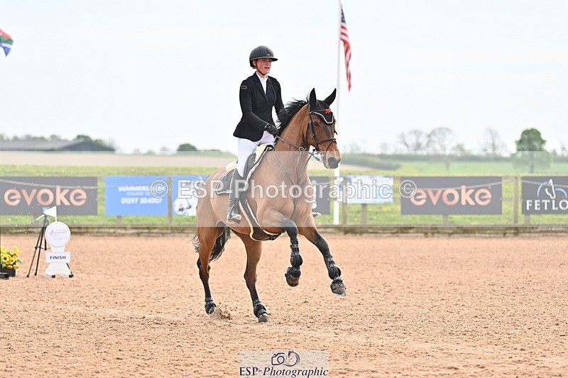 260426-153722-20489 - Cls 12, 2 Star Big Tour, Longines Ranking Class, Start - Break