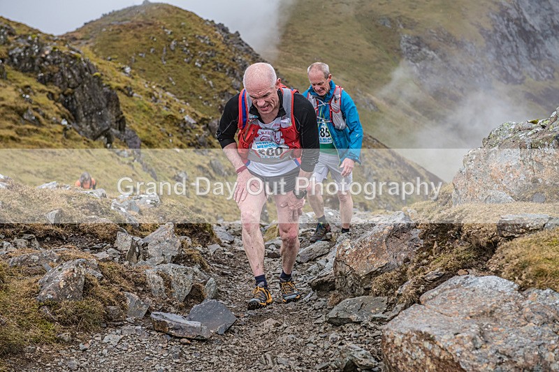 TWA  Newlands-1321 - Teenager With Altitude & Newlands Memorial Races Saturday 22nd April 2023