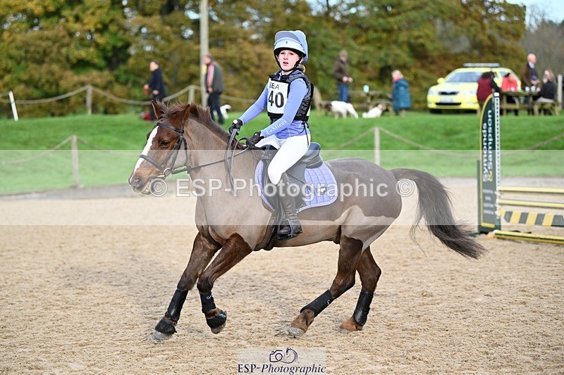 241117-092232-02900 - Cls 1 70-75cm 9.00 to End