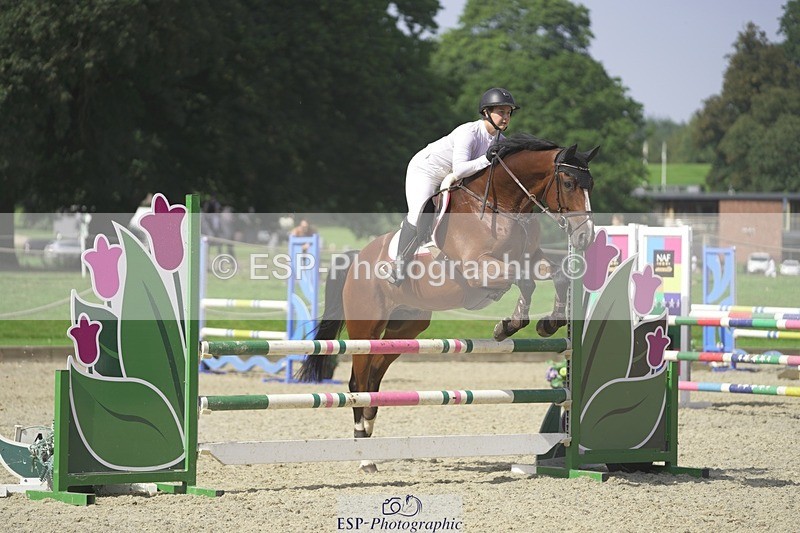 230909-122352-05650 - Cls 17 Snr 1.05m Open