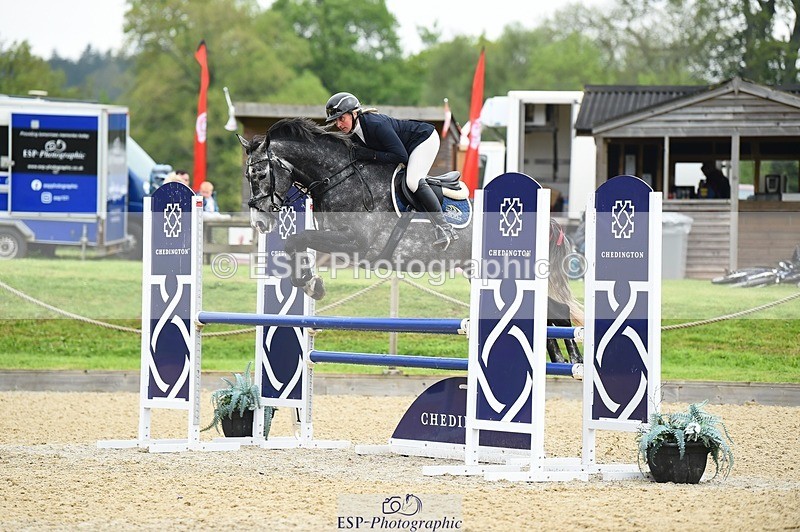 230512-091246-00045 - Cls 01 5 Yr Old Qualifier