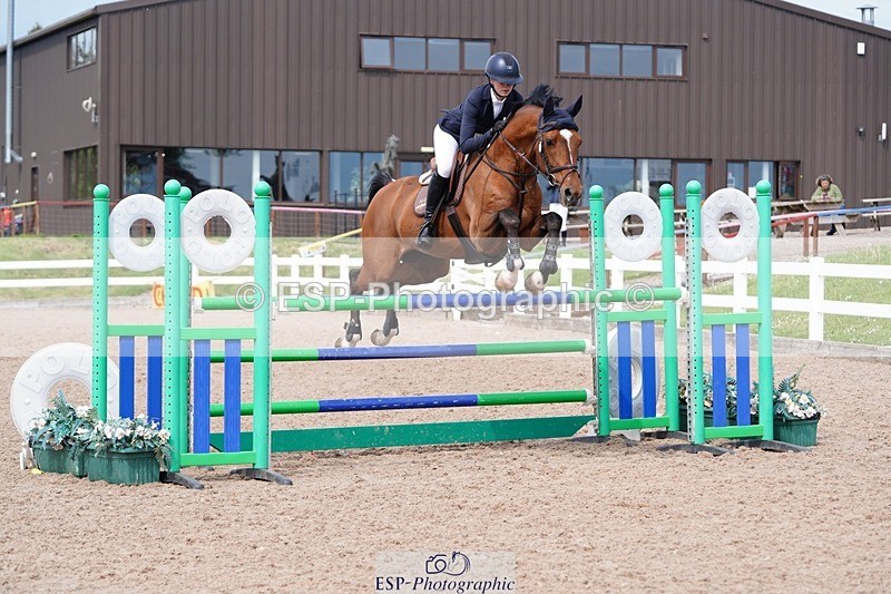 250511-151106-14653 - Cls 35 1.10m Amateur Quali and Open