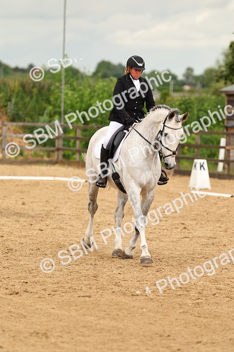 SBM_003134 - Class 7 - Novice 2