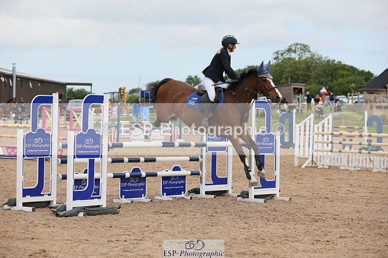 250525-120634-08090 - Cla 27 A&B 1.05 & 1.10m Snr Gran Prix