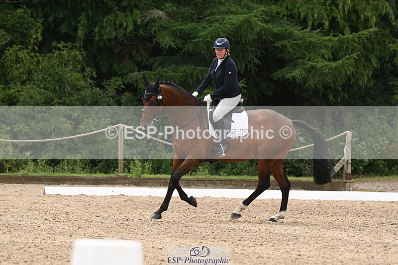 250719A-123458-04924 - 020-Jane.Angilley-Call.Me.Gary