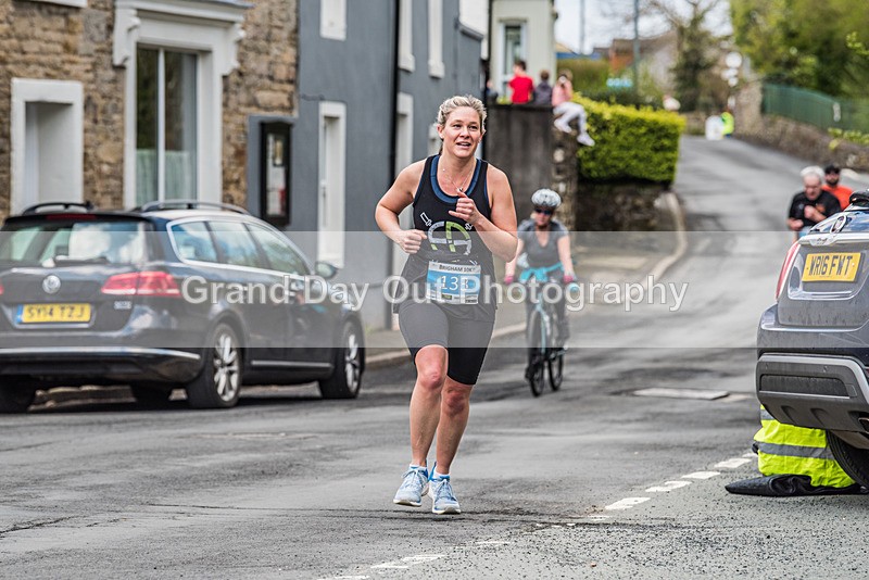 Brigham 10k-494 - Brigham 10k Road Race Sunday 23rd April 2023