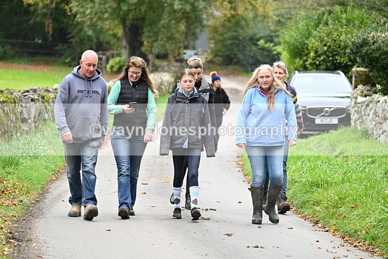 WJ7_3394 - Camera 1 Road