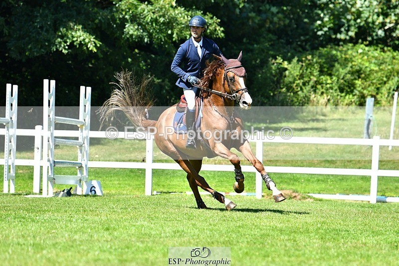 230707-154508-09263 - Cls 14 1.35m Speed Derby