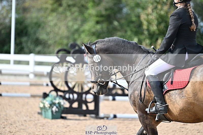 241004A-115814-01747 - Fri 08 85cm Amateur Quals