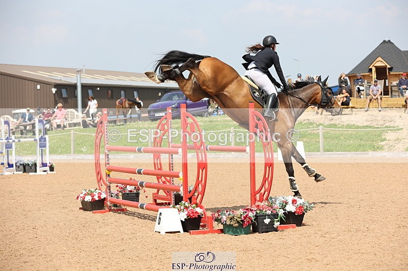 240511A-123705-12979 - Cls 35 Prestige Big Star Champ Quali