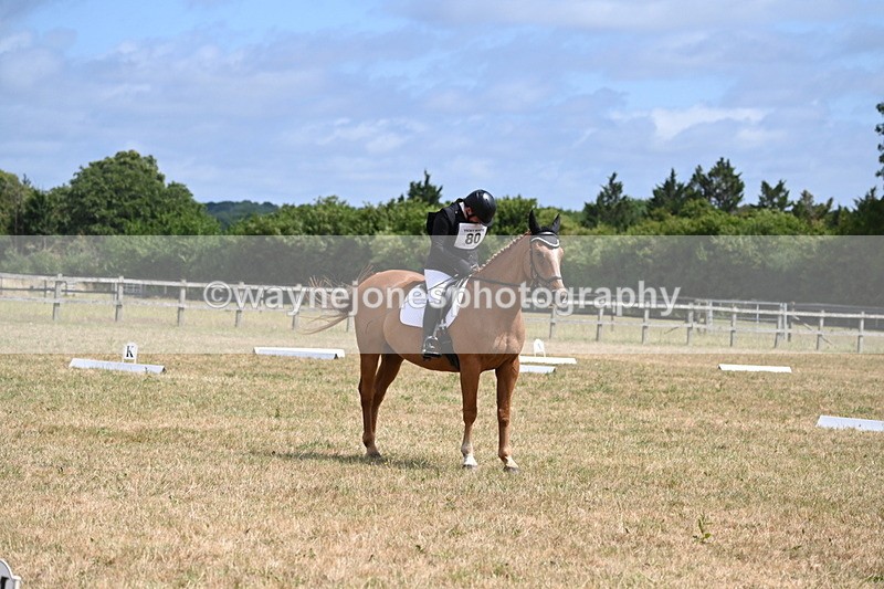 WJ6_3628 - Time 11:34 to 11:43