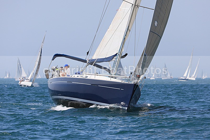 190629 FIREFLY GBR8078R 1Y3A0786 - 190629 FIREFLY GBR8078R