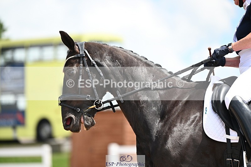 240621A-121904-02521 - Cls 5 BD Novice 37A