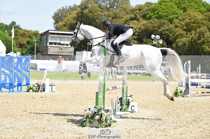 230528-115622-15451 - 313-LOUISBOURG_C-Jack_Whiteford-SUNTrotUp+SJ