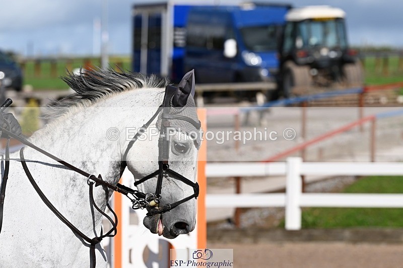 250911-153047-02028 - Cls 15 1.15m Amateur Champ