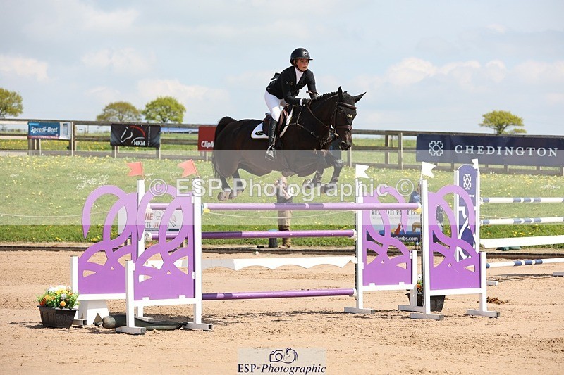 250427-130200-16925 - Cls 12 - 2 Star Big Tour L Ranking GP start to break