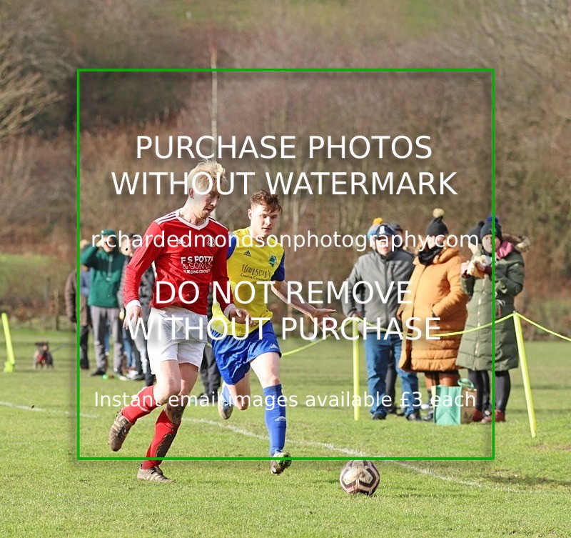 IMG_3551 - Kendal Utd v Appleby